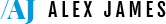 ziyaddigitalmarketer.com